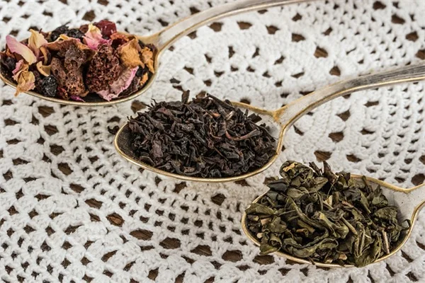 Yes, Different Flowers Make Different Honey — Here's Proof