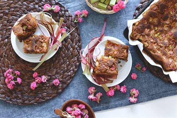 Yes, Different Flowers Make Different Honey — Here's Proof